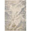 Tapis beige Shabari-1897106444