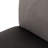 Keavy 19'' H Upholstered Side Chair-88588663
