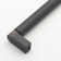 8-3/4" 224mm Center to Center Smooth Bar Pull_25