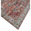 Amir Oriental Area Rug-939967365