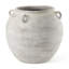 Vase de plancher 22 po-131637442