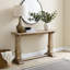 Console Marksbury-111134792