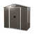 Grey est en rupture de stock