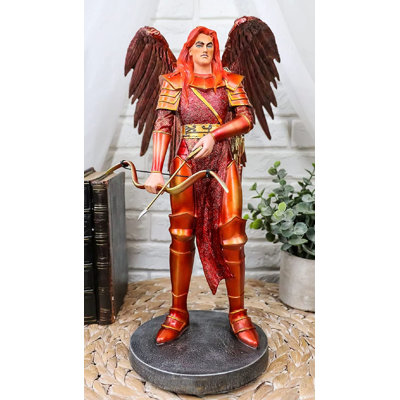 Angellie Figurines & Sculptures