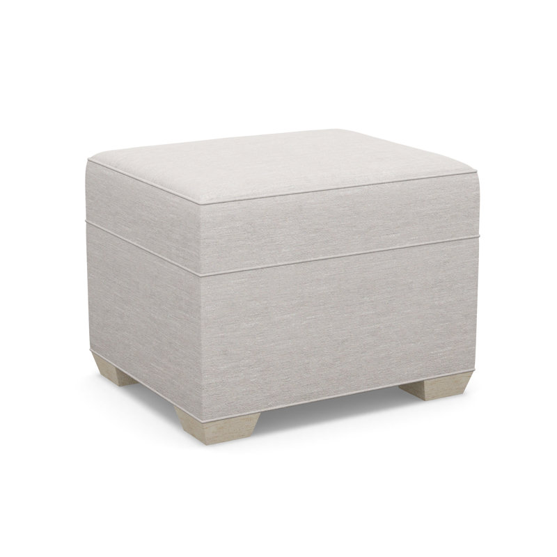 Ottoman, Sandstone, 9637-82
