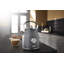 Tower Renaissance Kitchen Set, 1.7L Quiet Boil Kettle & 4 Slice Toaster-111775764