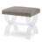 It's Clearly U Accent Stool-36404960