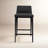 Brandi Bar & Counter Stool-2121820310-2122788175