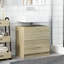 Britzel Under Sink Cabinet-587152390