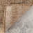 Nellea Modern Indoor/Outdoor Area Rug-1082480580