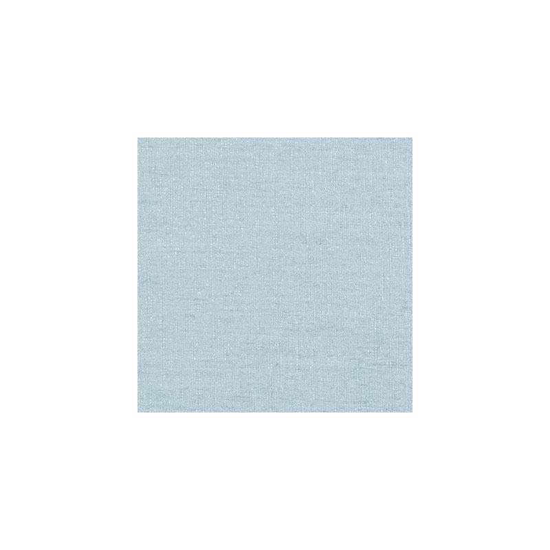 Crypton Home Wovens I Fabric, Aqua