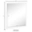 Giammaria Flat Mirror-1331132086
