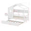 Lit avec lit gigogne et rangement Anallely-366393077-366393082