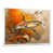 Floater Framed Print without Mat