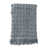 Gray is out of stock