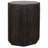 Moore Solid Wood End Table