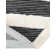 Corrigan Studio® Trellis Raheesa Rug