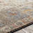 Bechtel Oriental Indoor Rug-1815533528
