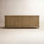 Florent 85.75" Wide Sideboard-2037477690