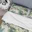 Literie Serene Botanics Tropical-904016543