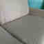 Customer photo 2 of 5