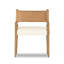 Chaise avec accoudoirs Lorretta-737761039-722964378