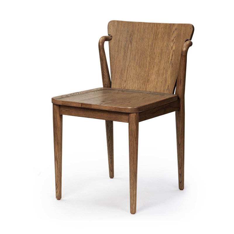 Chaise de salle à manger Ankeny