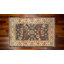 Tapis oriental ardoise Edley-1498735791