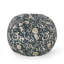Pouf classique standard