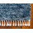 Mitzy Striped Indoor Rug-2031967067