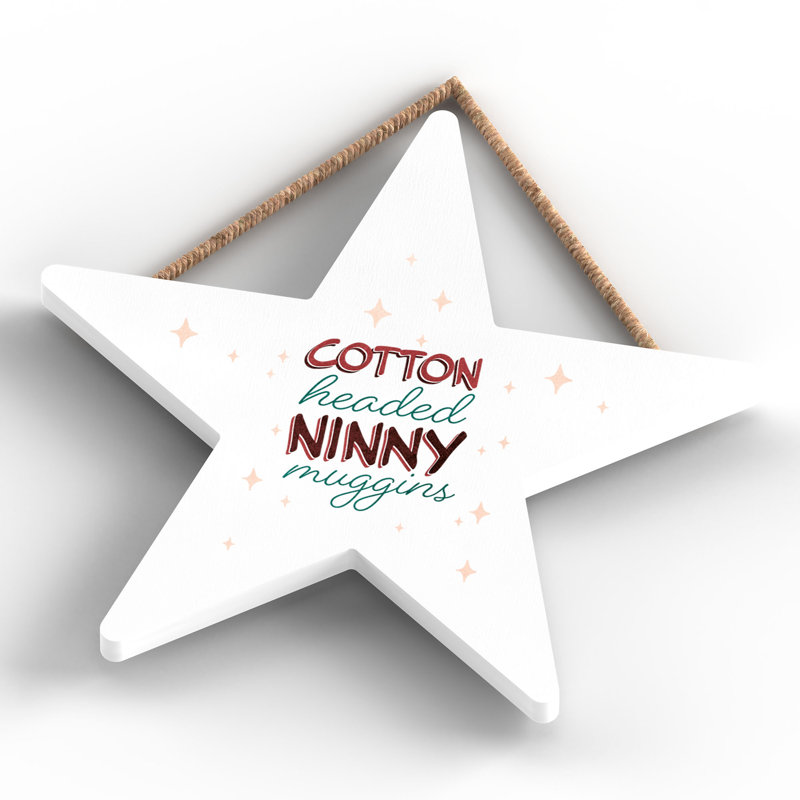 Christmas Decorative Accent