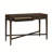 2-drawer Storage Console Table