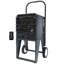 Chaufferette utilitaire ventilateur électrique-58646347-58646348