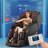 B43094C7A14B412CBFADC69A1C8E3F02 3D Luxury Massage Chair - Zero Gravity Space Cabin Design