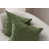 Green is out of stock