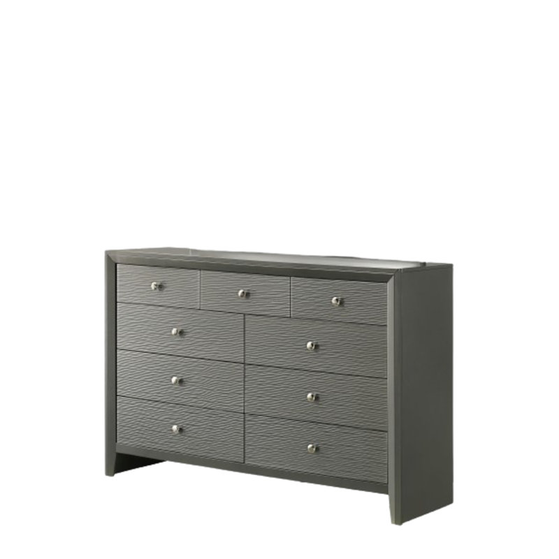 Commode Denker