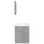 24-2 Bathroom Suite-106216210