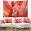 Tapisserie Schafer Landscape Antelope Canyon Walls-28503848
