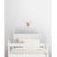 Jungle Day 3' Wall Decal-47831794-47832167