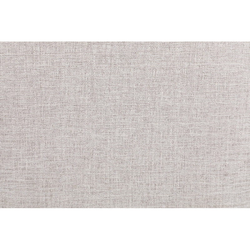 Table de salle à manger haute Gregorio 36 po, 3 pièces, fini blanc, avec étagères et 2 chaises, idéale pour les petits espaces