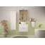 Aracri Bathroom Storage