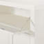 Buffet 59,08 po Renny-2068265925