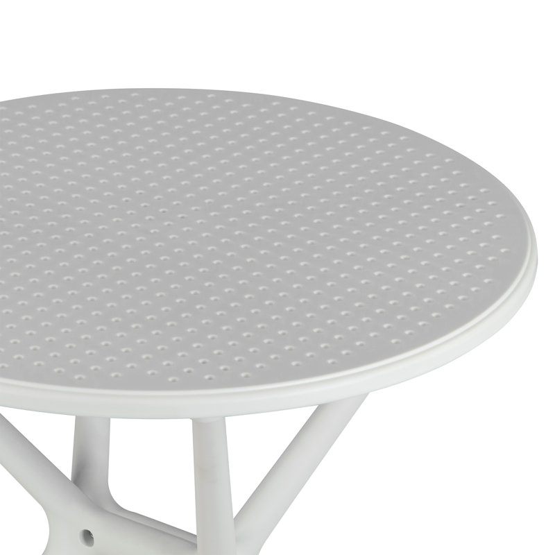 Rond Konner 26 po