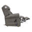 Berkshire 85cm Wide Lift Assist Standard Recliner-119696146