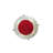 Atakan 8 - Light Bowl Pendant