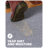 Anvika Non-Slip Indoor Doormat-481443726-474363473