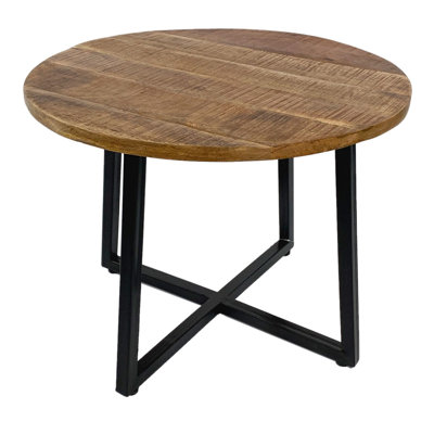 Aitlin Coffee Table