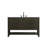 54 inch Single Bathroom Vanity_Modern_VF60554-654159085-667903356