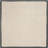 Torbin Indoor Rug-399597052