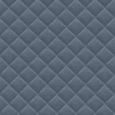 Cengizhan Non-Pasted Geometric